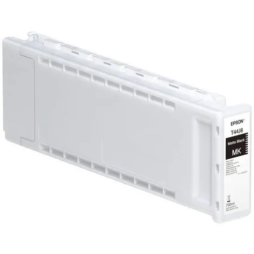 Epson T44J84N C13T44J84N matně černá (matte black) originální cartridge