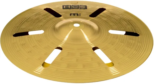 Meinl 12" HCS Trash Stack