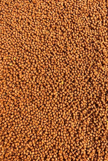 FeederBait Pelety Method Pellet 2mm 800g - R72 - Broskev/Ananas,FeederBait Pelety Method Pellet 2mm 800g - R72 - Broskev/Ananas