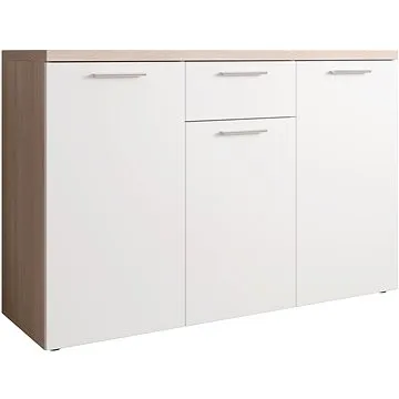 Komoda Bravo 870 (5907758726327)