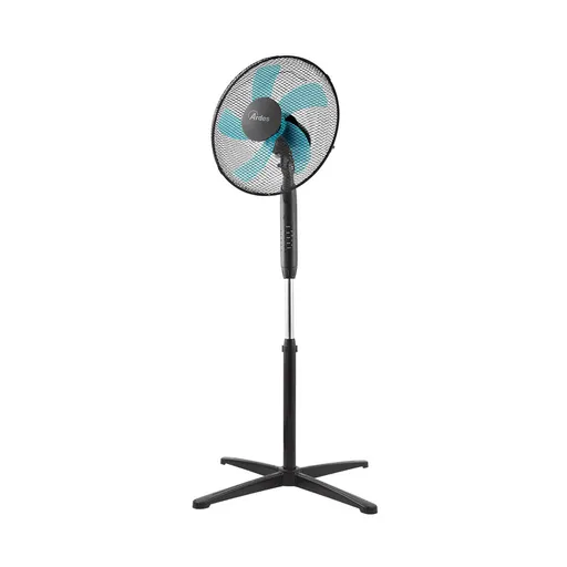 Ardes Steelo 40PNR stojanový ventilátor