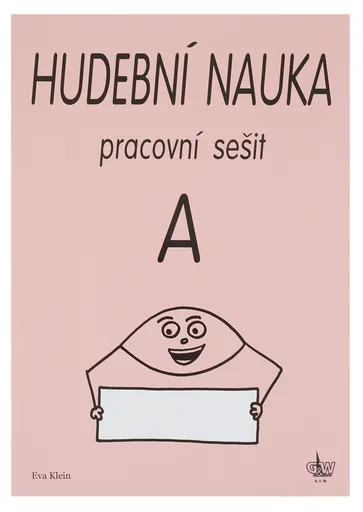 KN Hudební nauka A