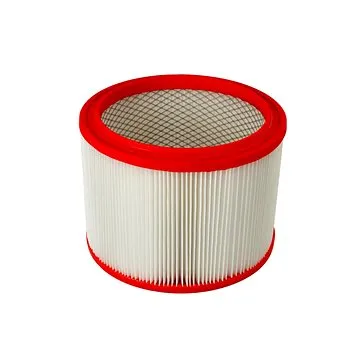 Hoteche HEPA filtr pro vysavač HTP805575 - HTP805575-FN (HTP805575-FN)