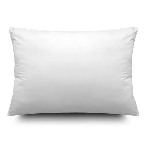 Polštář FIRST 70 x 90 cm