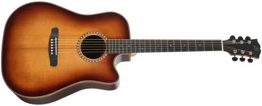 Dowina Danubius DCE-LB