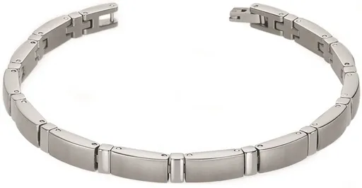 Boccia Titanium Titanový náramek 0371-01