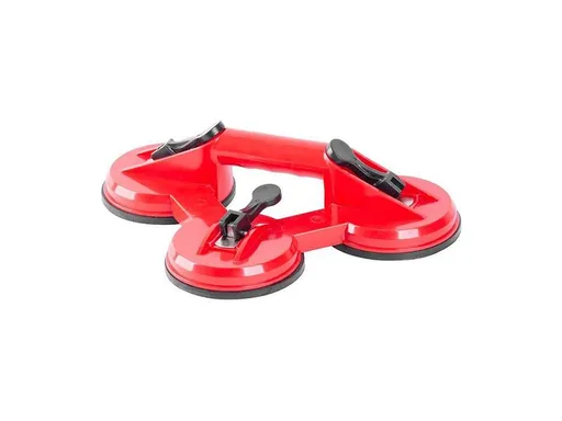 Držák na sklo STREND PRO 217702