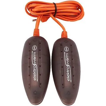 EPS Elektrowarm Vysoušeč obuvi SB-3 UV (900000102)