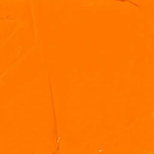 Olejová barva Pébéo XL 37ml – 04 cadmium orange hue