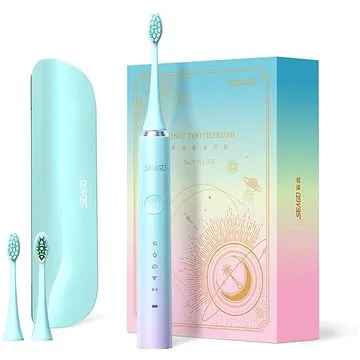 Seago SG-972 S5 - duhový (6938320797208)