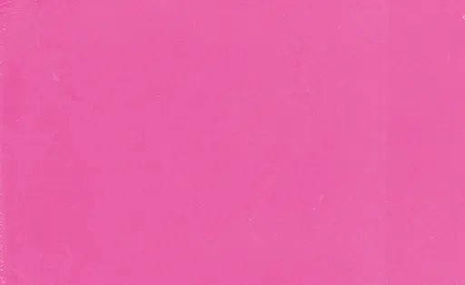 Linorytová barva College 75ml – 870 neonově magentová