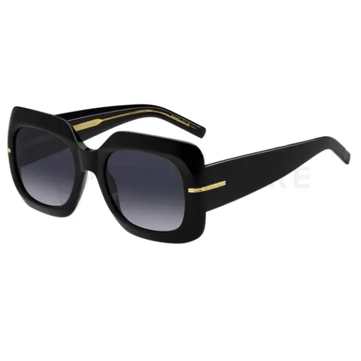 Hugo Boss  BOSS 1730/S 807 9O 54