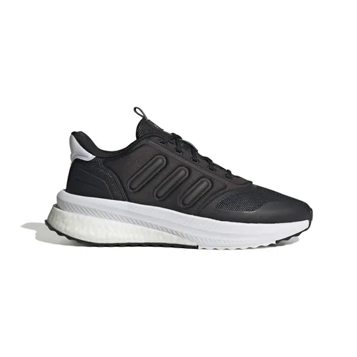 adidas X_PLRPHASE Shoes 44