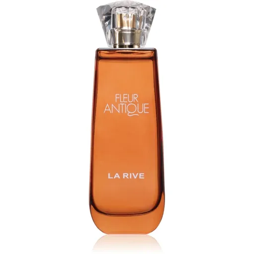 La Rive Fleur Antique parfémovaná voda unisex 90 ml