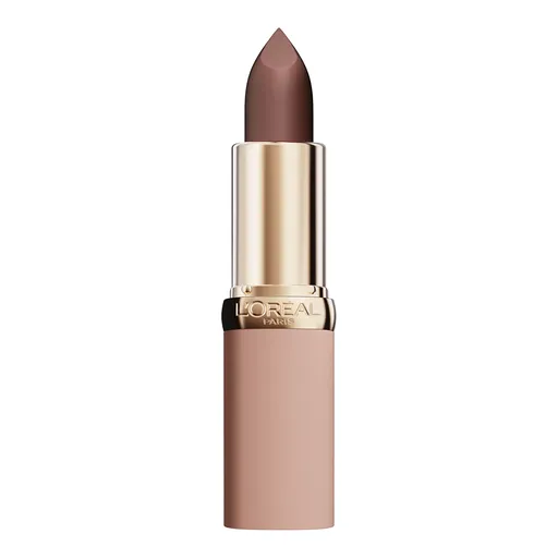 L'Oréal Paris Matující rtěnka Colour Riche Blurred Matte Lipstick 4,3 g 560 Rosewood Influence