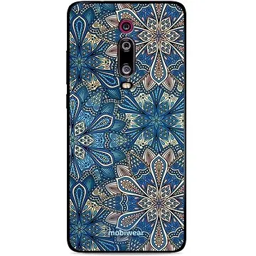 Mobiwear Glossy lesklý pro Xiaomi Mi 9T / Mi 9T Pro - G038G (5904808533690)