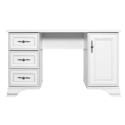 Toaletní stolek KENTAK TOL Tempo Kondela