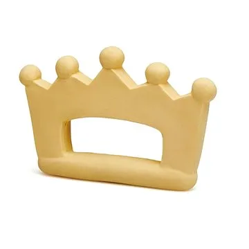 Lanco Kousátko koruna (8424678905047)