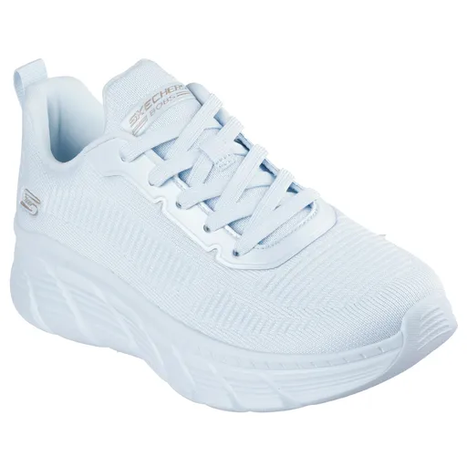 Skechers bobs b flex hi - flying hi 41