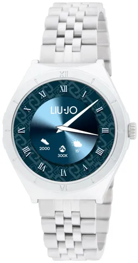 Liu Jo Smartwatch Class SWLJ174