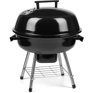 Fieldmann FZG 1103B (FZG 1103B)