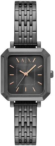 Armani Exchange Leila AX5732