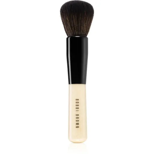 Bobbi Brown Bronzer Brush štětec na bronzer 1 ks