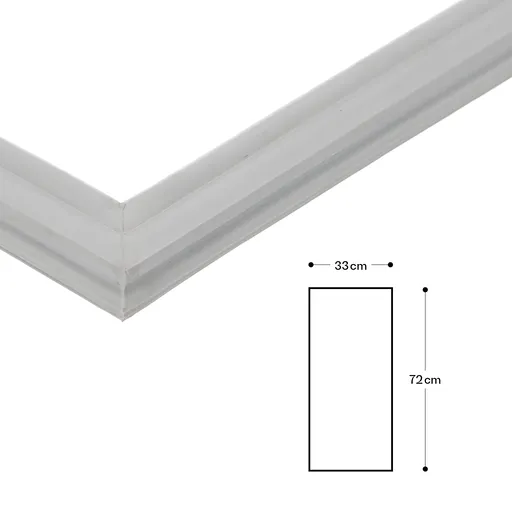 Klarstein Těsnění - Shiraz 18