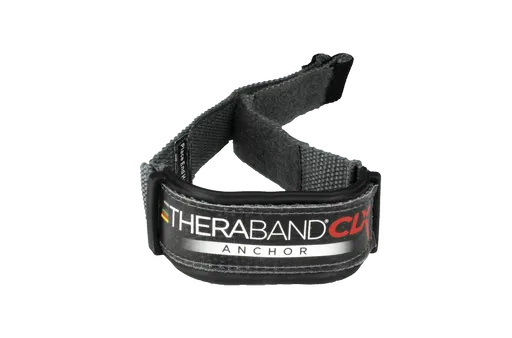 Thera-Band CLX dveřní kotva
