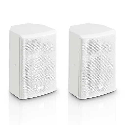 LD Systems SAT 62 G2 W