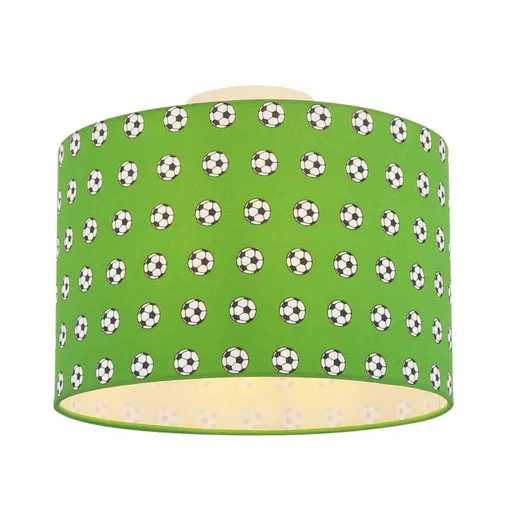 GLOBO LEMMI 54009D Stropní svítidlo