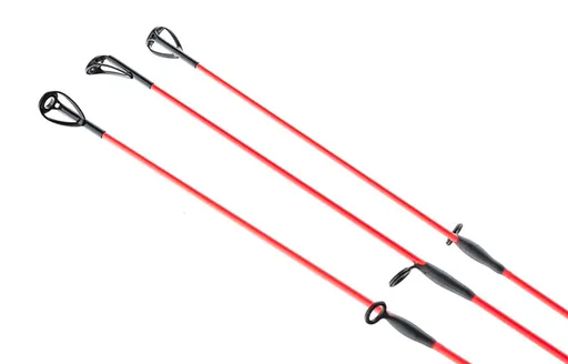 Mivardi Feederová špička TechniX,Mivardi Feederová špička TechniX