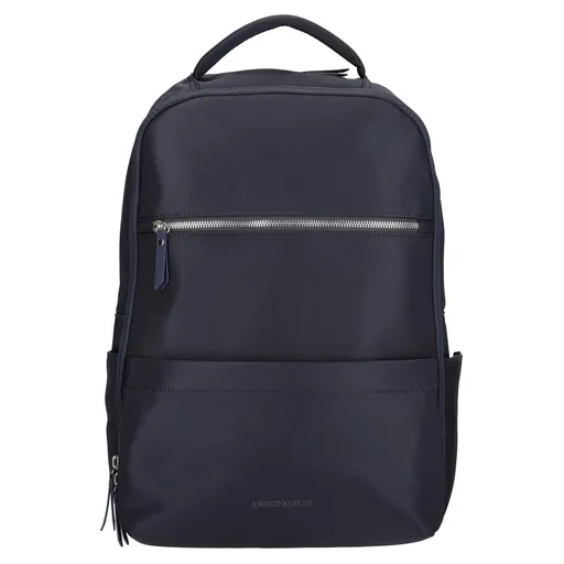 Dámský batoh Enrico Benetti Ramira - tmavě modrá