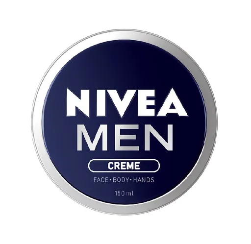 Nivea MEN Krém 150 ml
