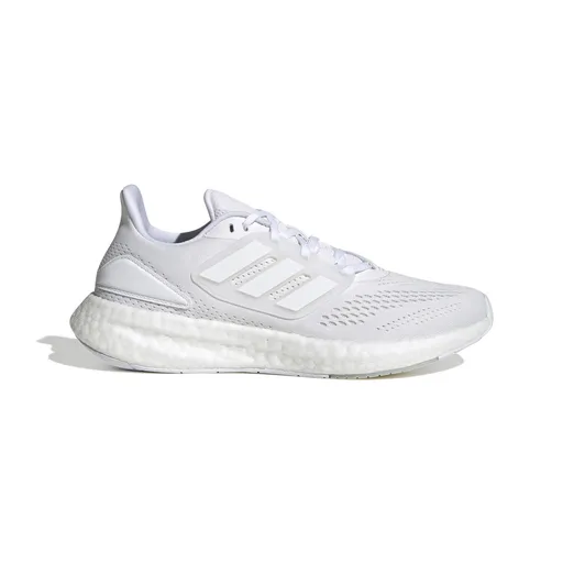 adidas Pureboost 22 Shoes 37 1/3