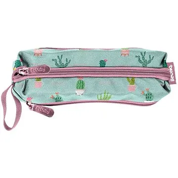 BEUNIQ Modré Cactusé (5903162088419)