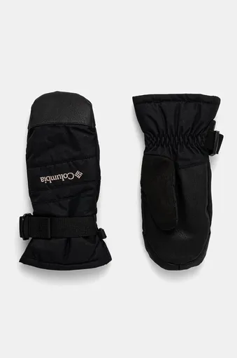 Dětské lyžařské rukavice Columbia Whirlibird