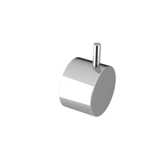 SAPHO ULTRAMIX rukojeť přepínače, chrom UT021-2