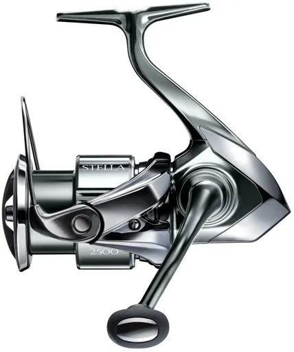 Shimano Naviják Stella C2500S FK,Shimano Naviják Stella C2500S FK
