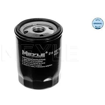 Meyle olejový filtr 2145970000 (2145970000)