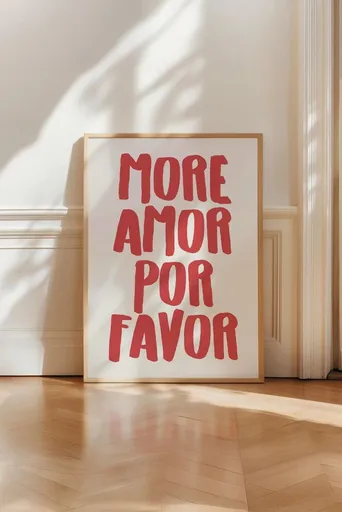 Dekorativní rámovaný obraz Ersy1Ham17