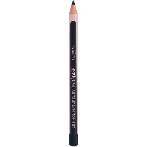 L'Oréal Paris Kajalová tužka na oči Le Khol by Superliner 1,2 g Midnight Black