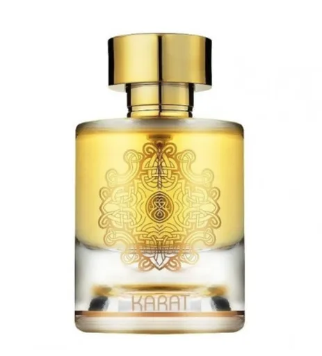 Alhambra Karat - EDP 100 ml