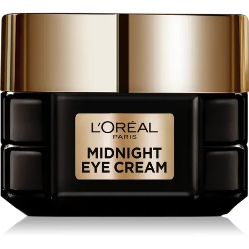 L’Oréal Paris Age Perfect Cell Renew oční krém 15 ml