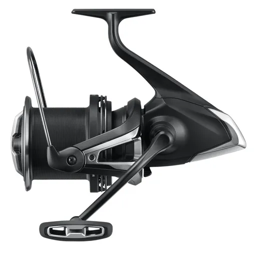 Shimano Naviják Aero Technium Magnesium 14000 XTD,Shimano Naviják Aero Technium Magnesium 14000 XTD