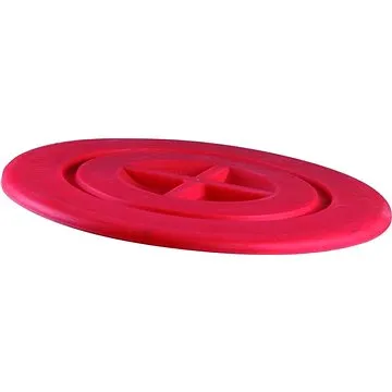 Mivardi Víko na kbelík 17l (2000010140046)