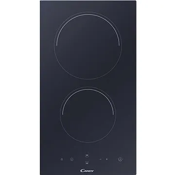 CANDY CDH30 Idea (33802962)