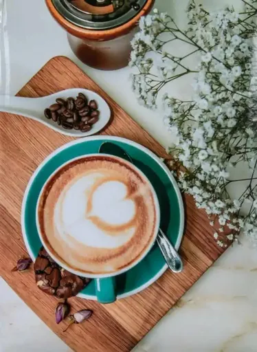 Fotoalbum pro 300 foto 9x13 cm Káva