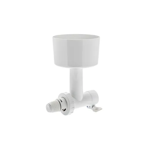 Ankarsrum mlýnek na obilí / kávu (920900045)