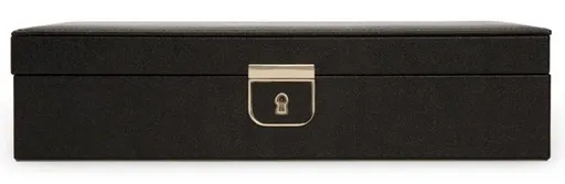 Kazeta na šperky Wolf Palermo 213202